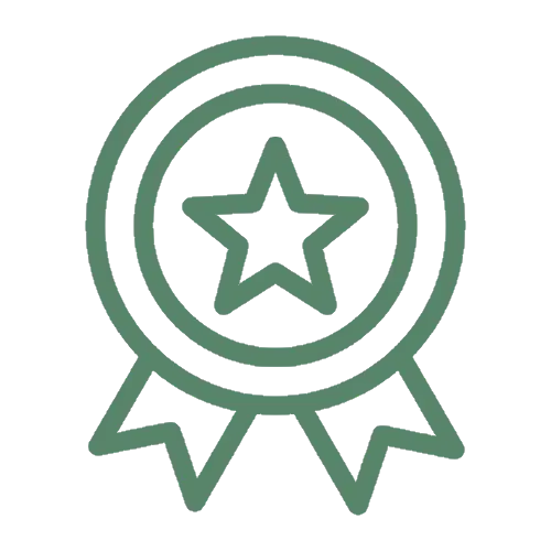 Branding