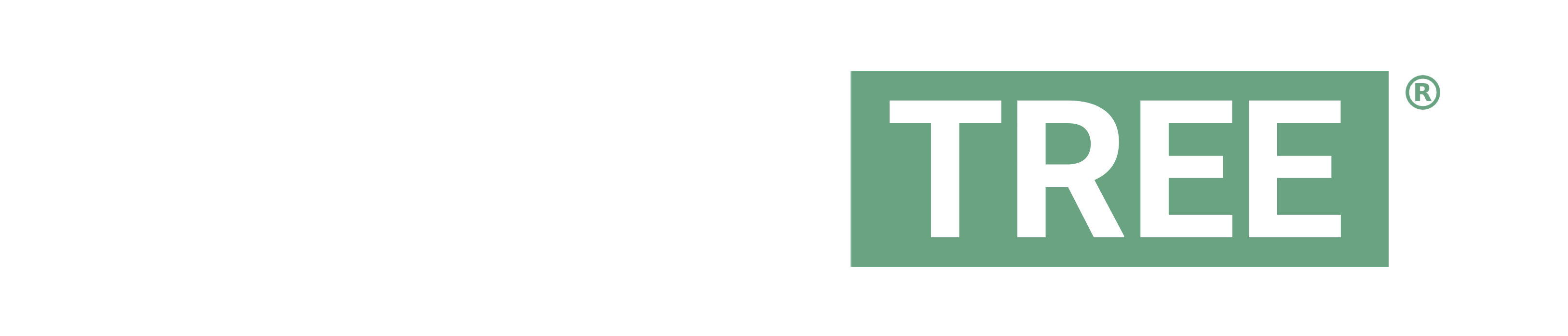 Marketree Logo